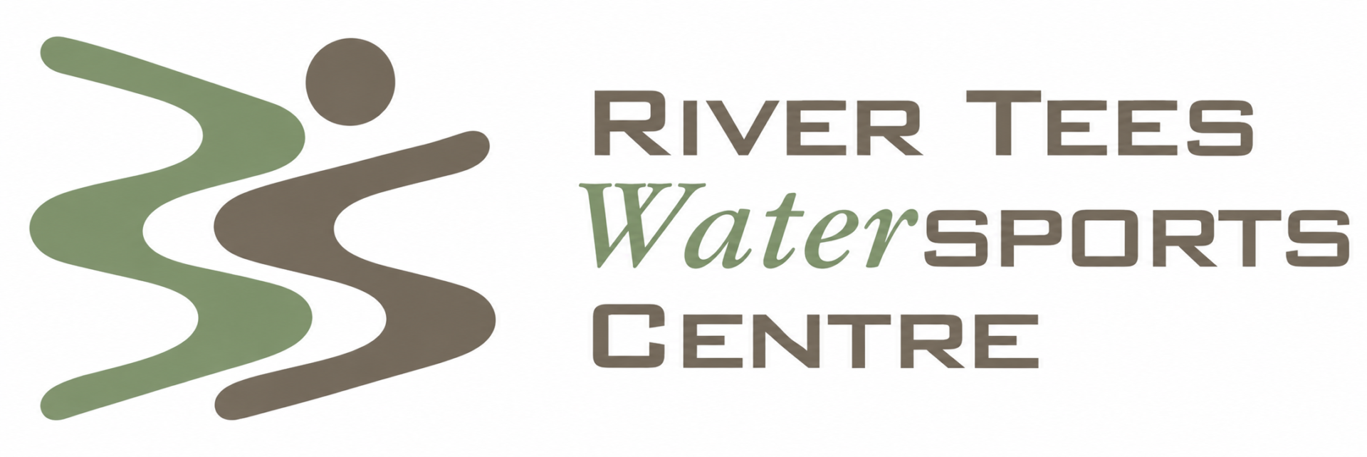 Water Sports Hub | River Tees Watersports Centre | Stockton